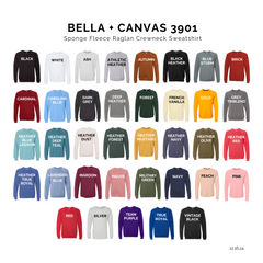 Color chart thumbnail
