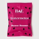Shop Shower Steamer Aromatherapy Singles-Wavy Watermelon at Ruby Joy Boutique, a Women's Clothing Store in Pickerington, Ohio