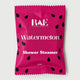 Shop Shower Steamer Aromatherapy Singles-Wavy Watermelon at Ruby Joy Boutique, a Women's Clothing Store in Pickerington, Ohio