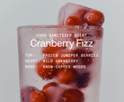 Shop Cranberry Fizz Power Mist Hand Sanitizer- at Ruby Joy Boutique, a Women's Clothing Store in Pickerington, Ohio