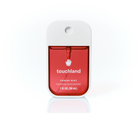 Shop Cranberry Fizz Power Mist Hand Sanitizer- at Ruby Joy Boutique, a Women's Clothing Store in Pickerington, Ohio