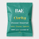 Shop Shower Steamer Aromatherapy Singles-Clarity at Ruby Joy Boutique, a Women's Clothing Store in Pickerington, Ohio