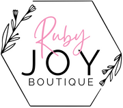 Ruby Joy Boutique
