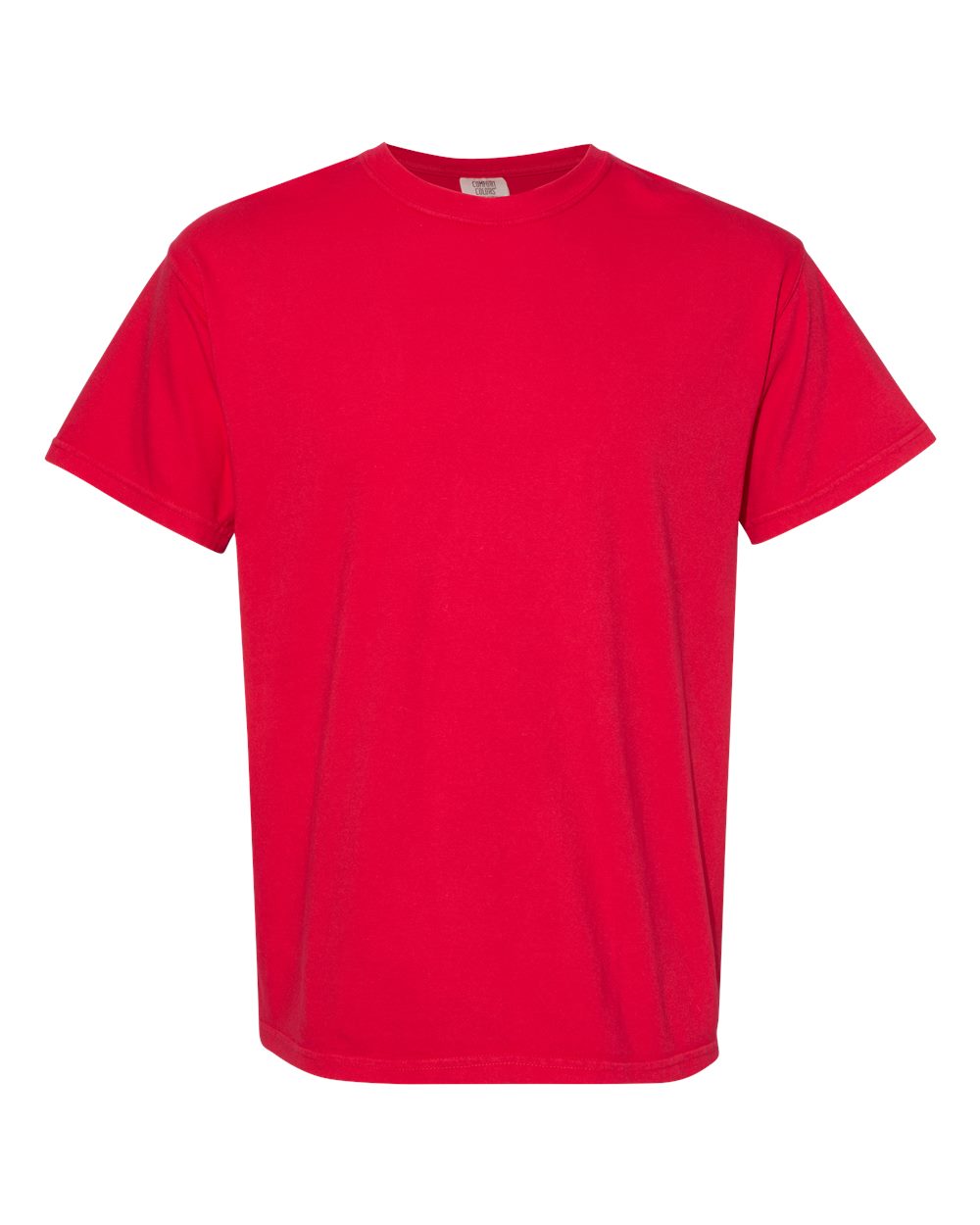 Shop Holiday Tee Globo Test-Small at Ruby Joy Boutique, a Women's Clothing Store in Pickerington, Ohio