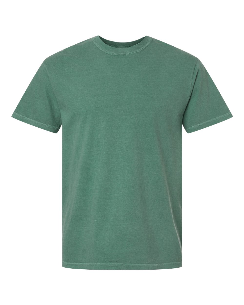 Shop Holiday Tee Globo Test- at Ruby Joy Boutique, a Women's Clothing Store in Pickerington, Ohio