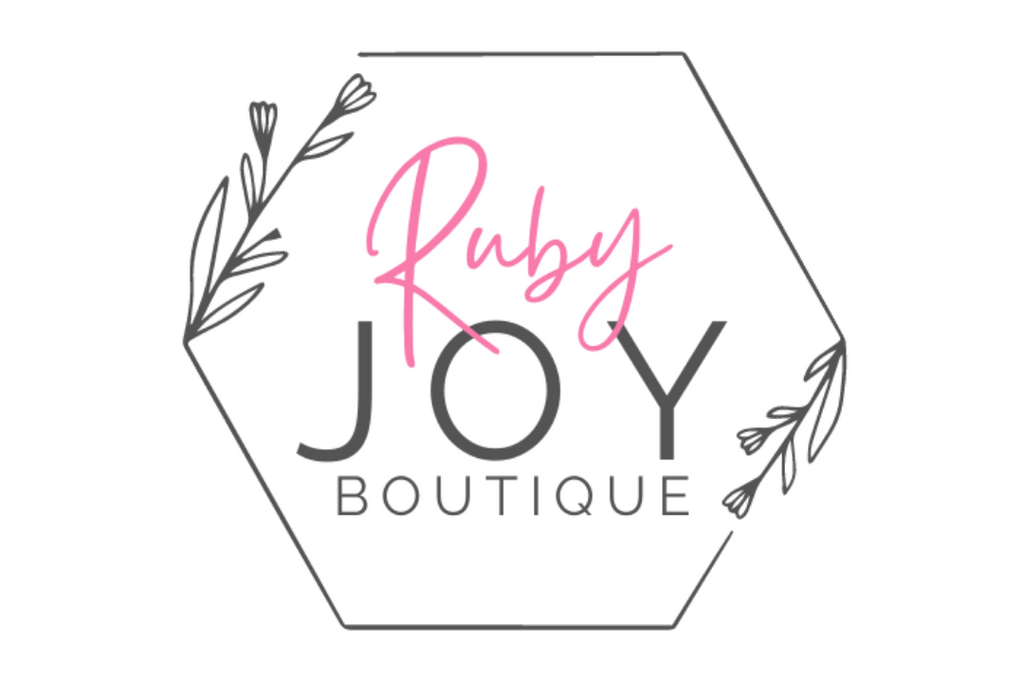 Ruby Joy Boutique E-Gift Card-Gift Cards-Ruby Joy Boutique, a Women's Fashion Boutique Located in Pickerington, Ohio